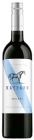 Marraso Daily Malbec 0,75l